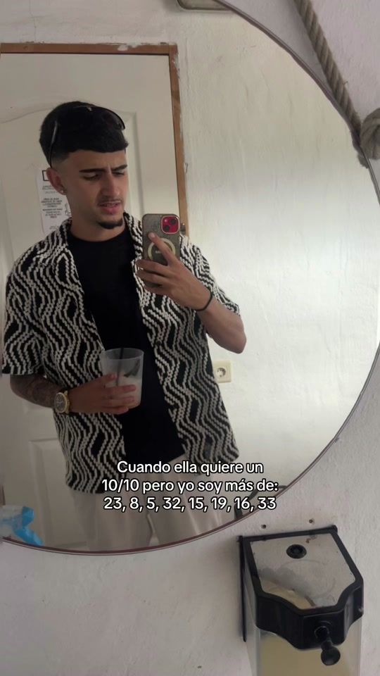 TikTok video thumbnail by luisgutiii10