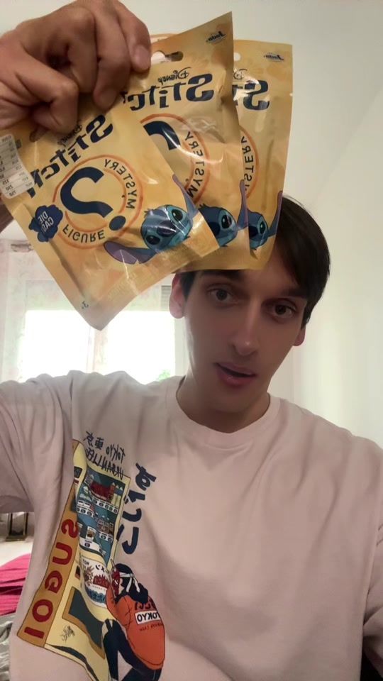 TikTok video thumbnail by leviszkusz