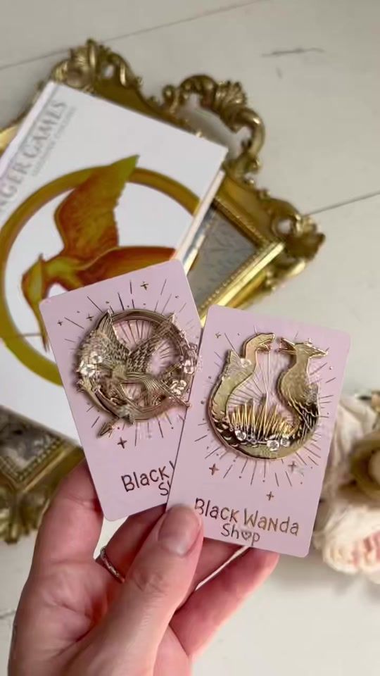 TikTok video thumbnail by blackwandashop