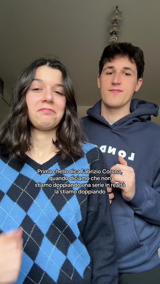 TikTok video thumbnail by mcbrotherss