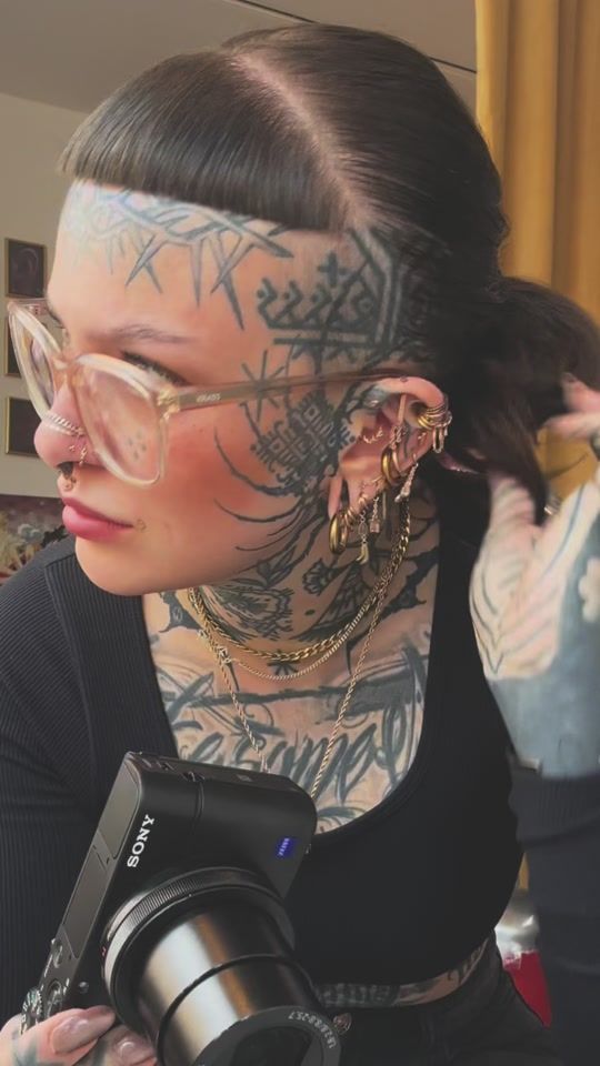 TikTok video thumbnail by mybrainhasanerror_