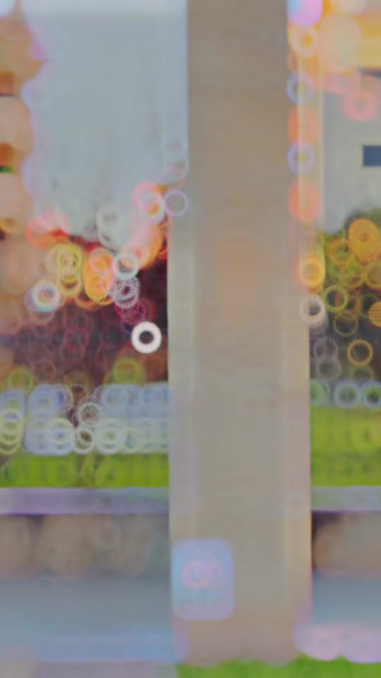 TikTok video thumbnail by khalilgujjarnafrian2