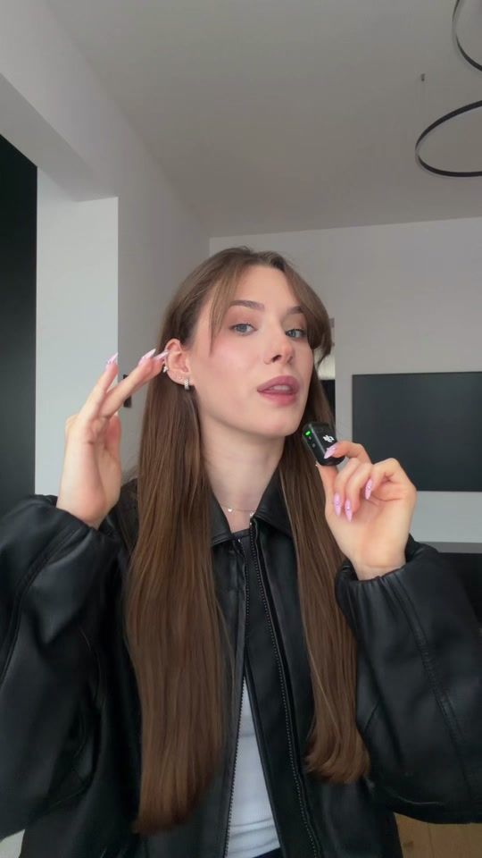 TikTok video thumbnail by natallydesign