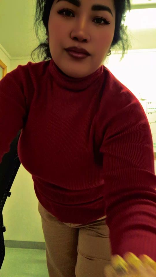 TikTok video thumbnail by vethlyn6