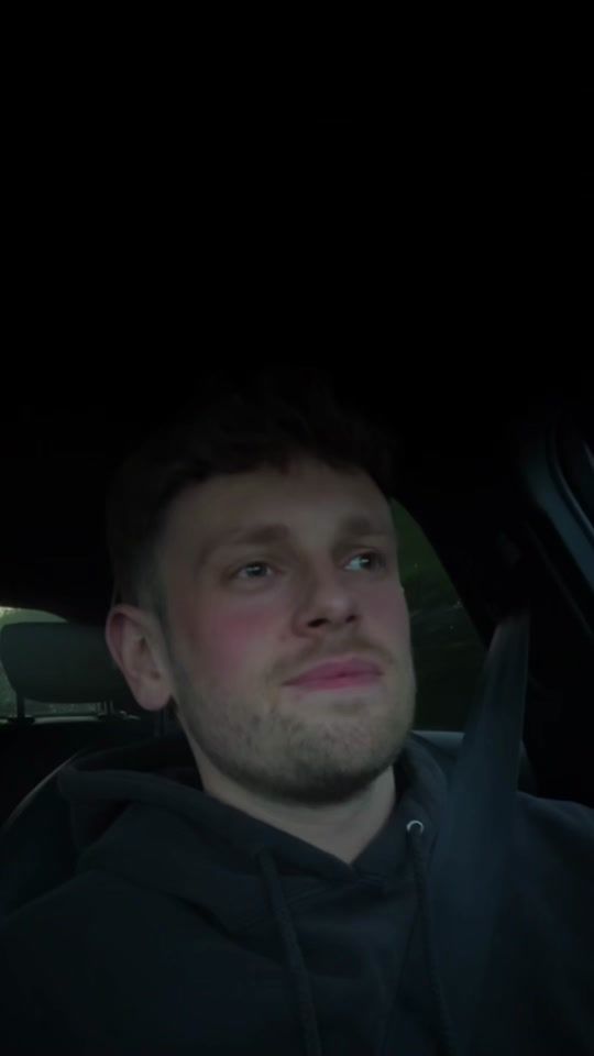 TikTok video thumbnail by daniel.adams1