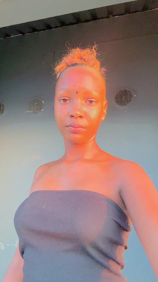 TikTok video thumbnail by kailane.ibao974