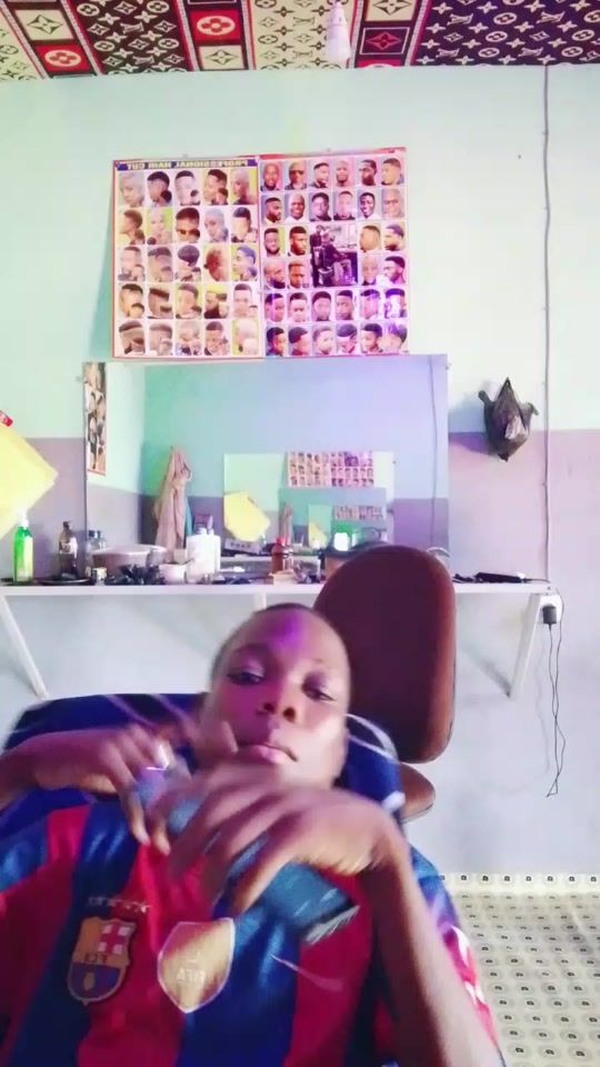 TikTok video thumbnail by richard89947
