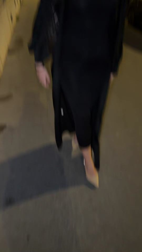 TikTok video thumbnail by donila.4
