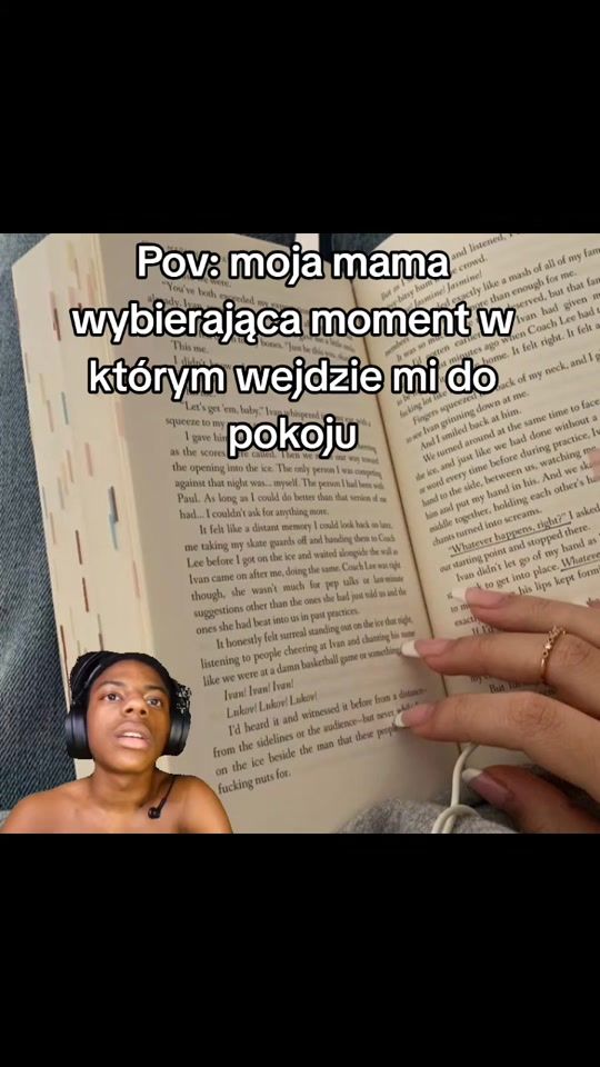 TikTok video thumbnail by keyboardman_1