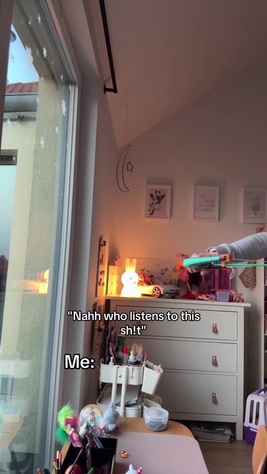 TikTok video thumbnail by tonanreal