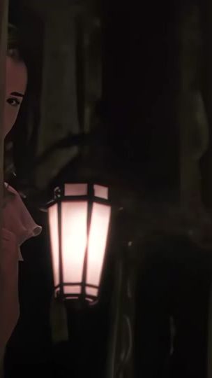 TikTok video thumbnail by flexxop7