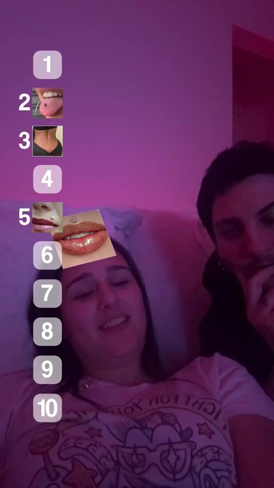 TikTok video thumbnail by emma.grisetti02
