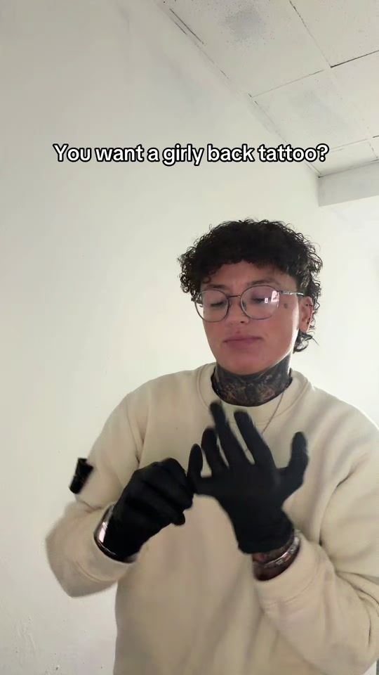 TikTok video thumbnail by jadestone.1999