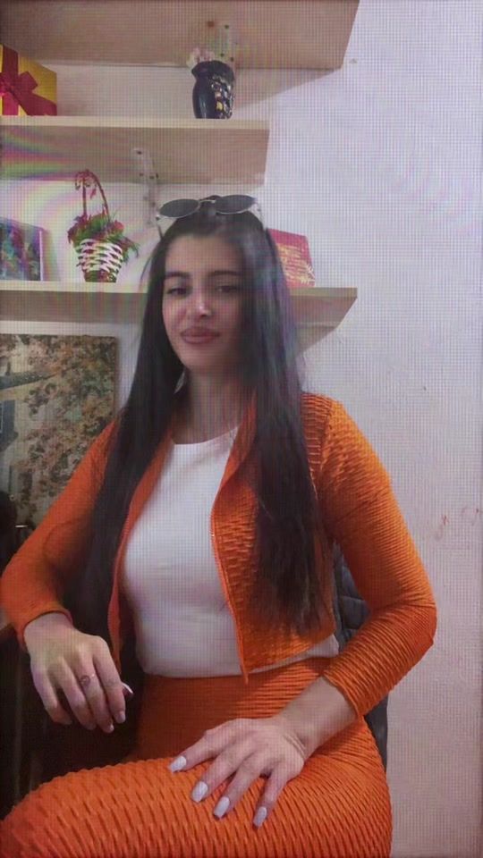 TikTok video thumbnail by nikonikoleta1989