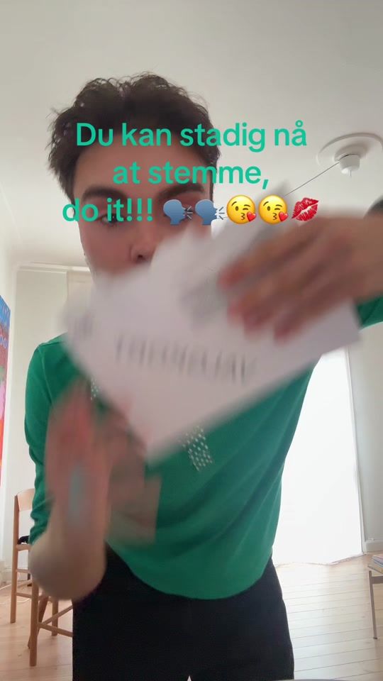 TikTok video thumbnail by thisispetar