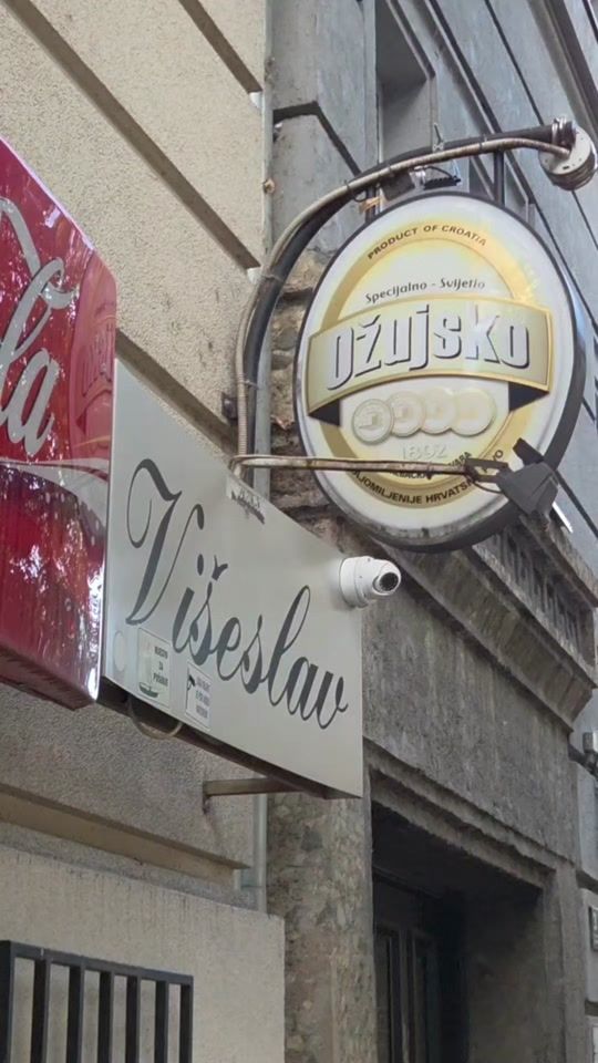 TikTok video thumbnail by marko_hadjur