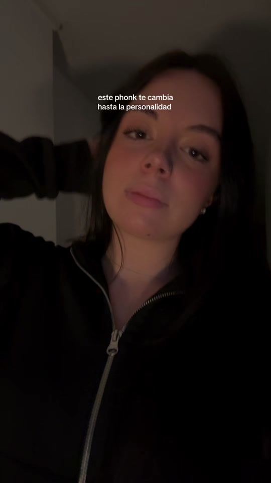 TikTok video thumbnail by raquelferreer