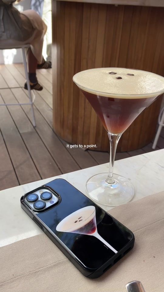 TikTok video thumbnail by fragola_brand