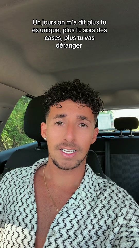 TikTok video thumbnail by ilan_06