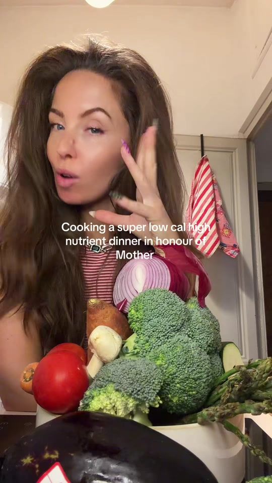 TikTok video thumbnail by jet_set_gypsea