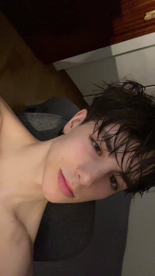 TikTok video thumbnail by usersstalin