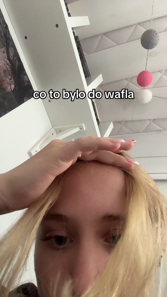 TikTok video thumbnail by allvexe