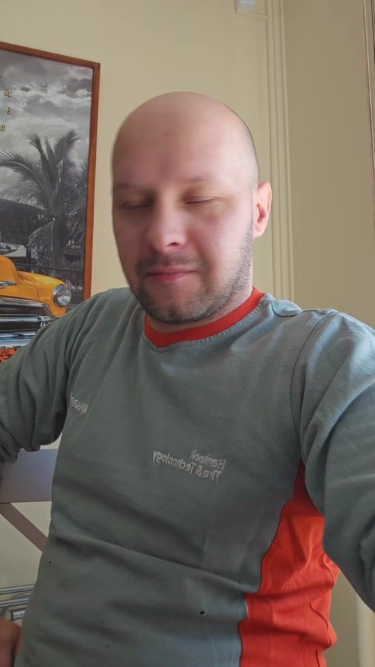 TikTok video thumbnail by istvan142