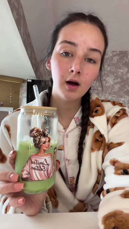 TikTok video thumbnail by connieofficialx