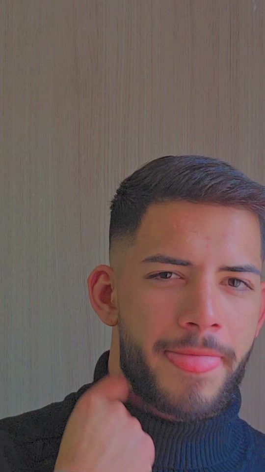 TikTok video thumbnail by dani._2059