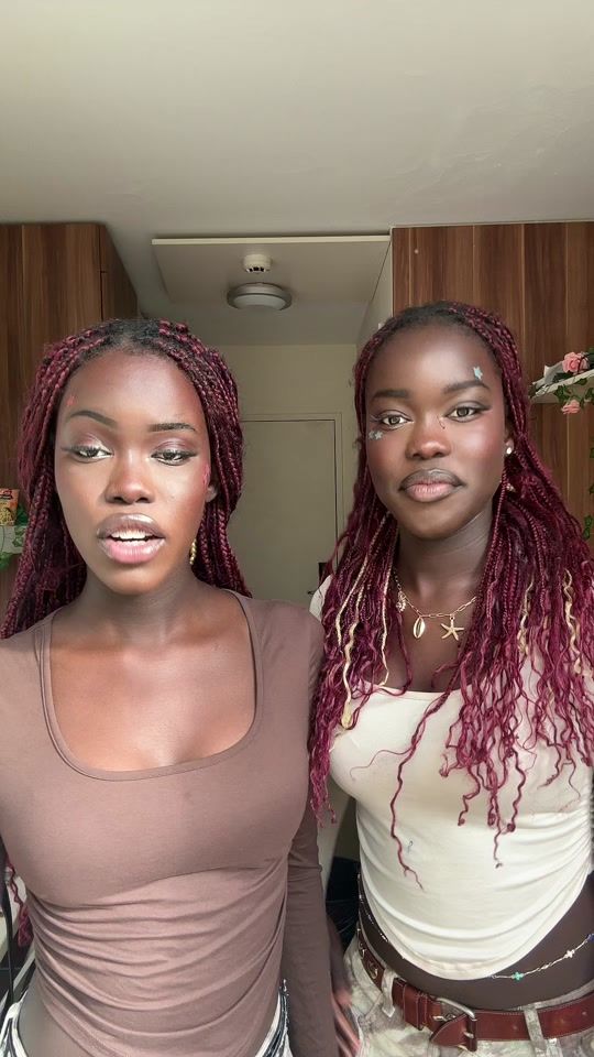 TikTok video thumbnail by le_tue_gemelle_prefe