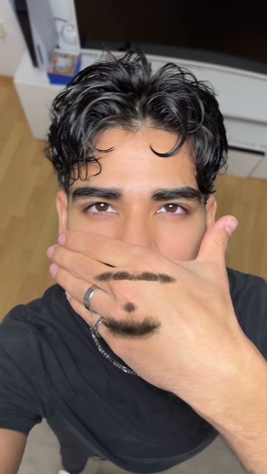 TikTok video thumbnail by ahmadrezanikzad