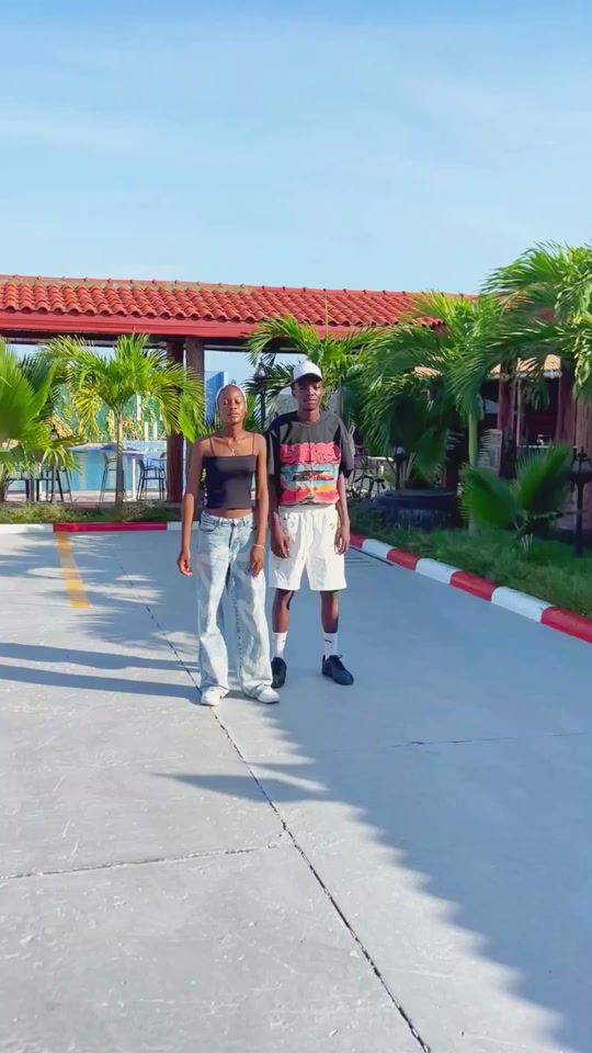 TikTok video thumbnail by offtcheck.kaine