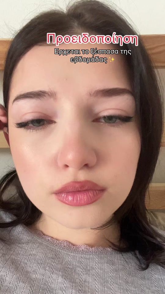 TikTok video thumbnail by jessicaallko