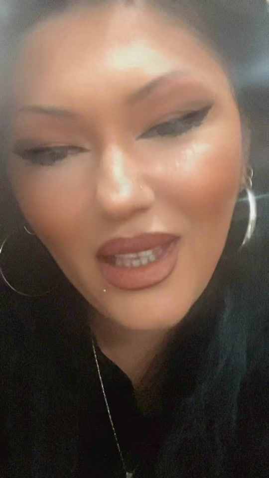 TikTok video thumbnail by s_t_e_l_l_a89
