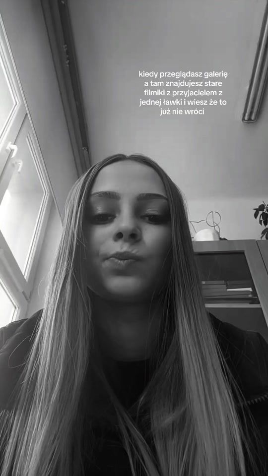 TikTok video thumbnail by suzitopp