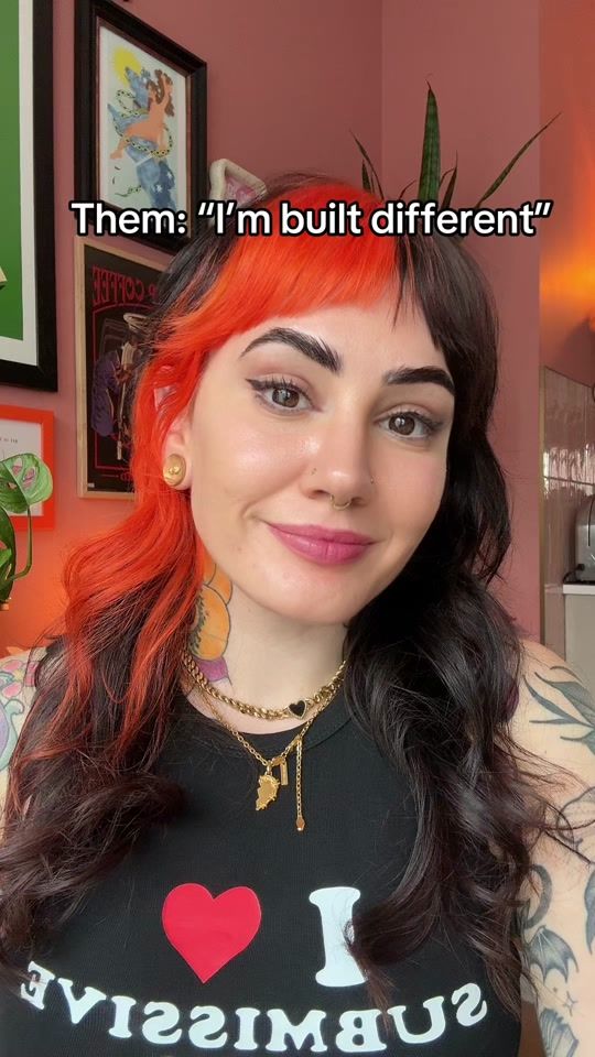 TikTok video thumbnail by power_midget