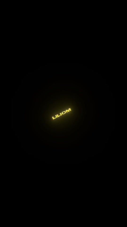 TikTok video thumbnail by itz.rr_edits