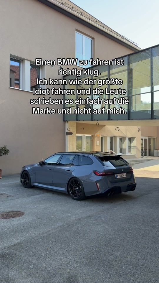 TikTok video thumbnail by nolimit_rally