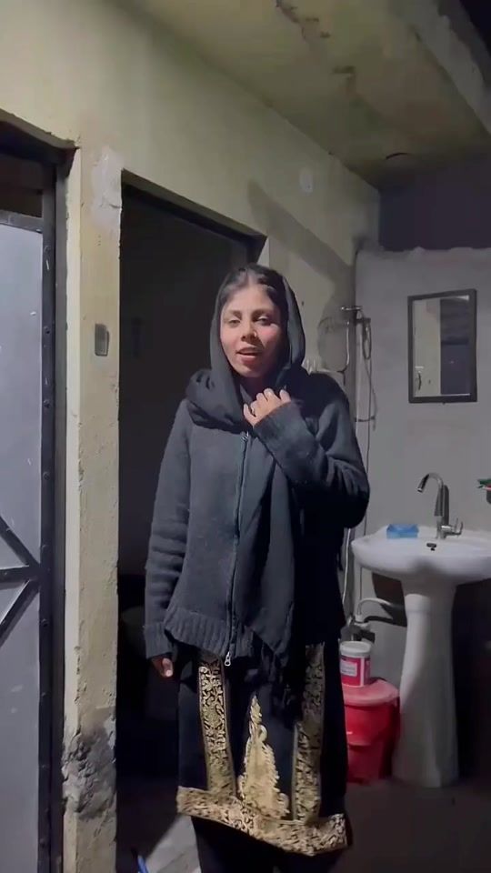 TikTok video thumbnail by gavi1996_