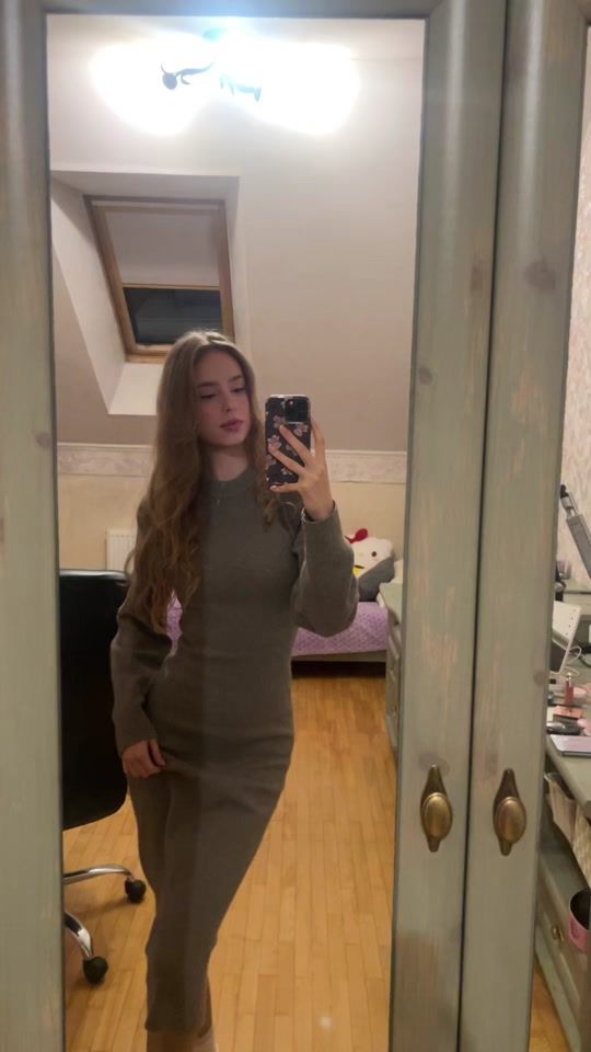 TikTok video thumbnail by ausra_jac
