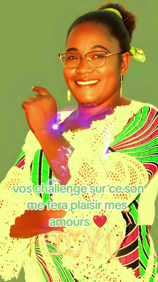 TikTok video thumbnail by rosine0314