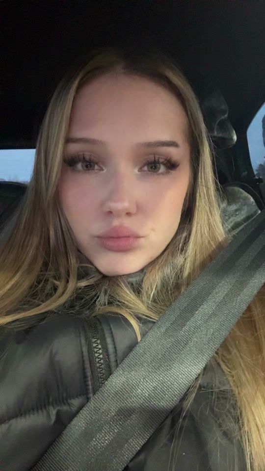 TikTok video thumbnail by milana.dzh