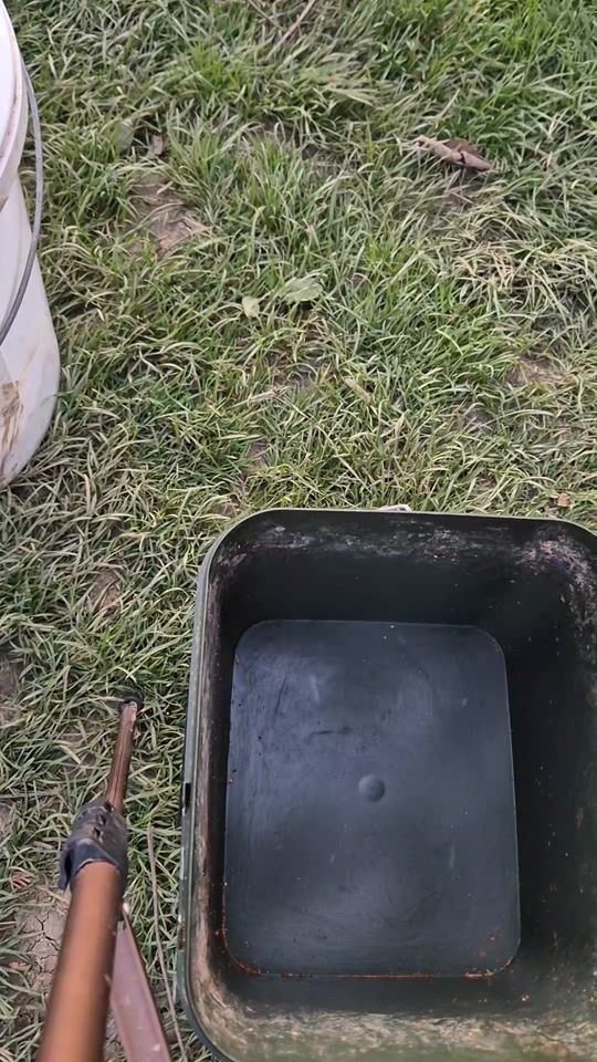 TikTok video thumbnail by mariusiosif72