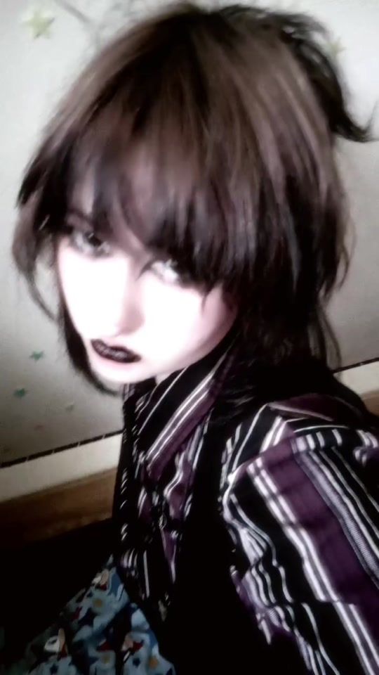 TikTok video thumbnail by asterlia121
