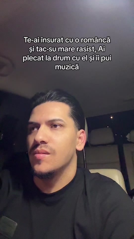 TikTok video thumbnail by aabelbeni
