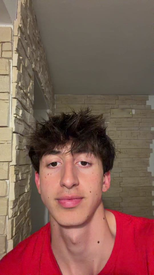 TikTok video thumbnail by giddamelo_