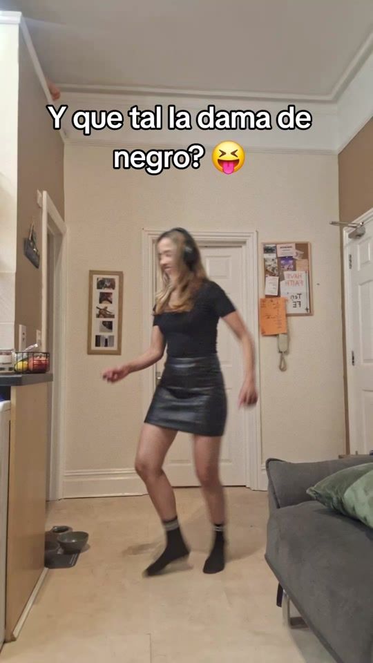 TikTok video thumbnail by lolitarocha06