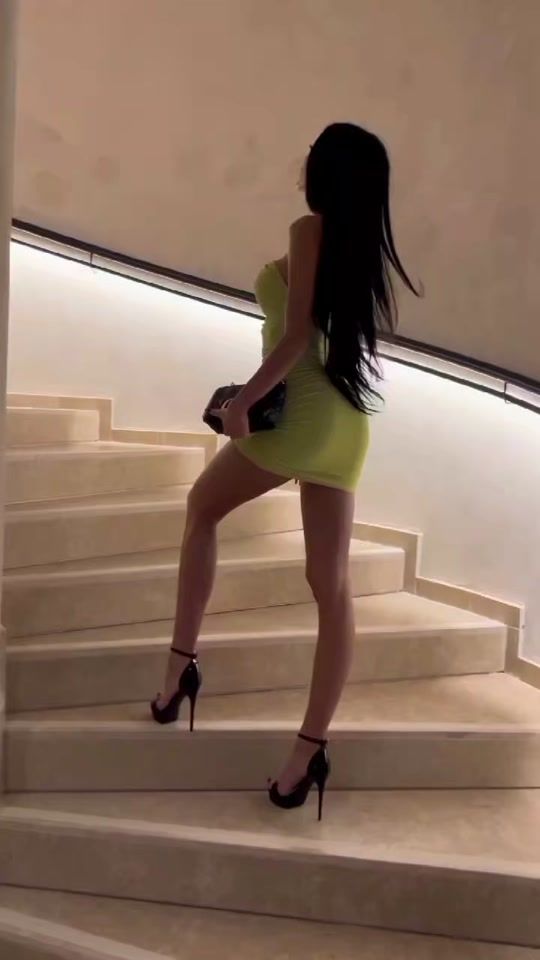 TikTok video thumbnail by hezel____09