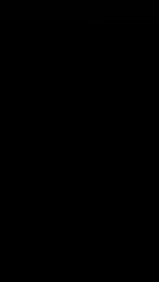 TikTok video thumbnail by lucky_edits55