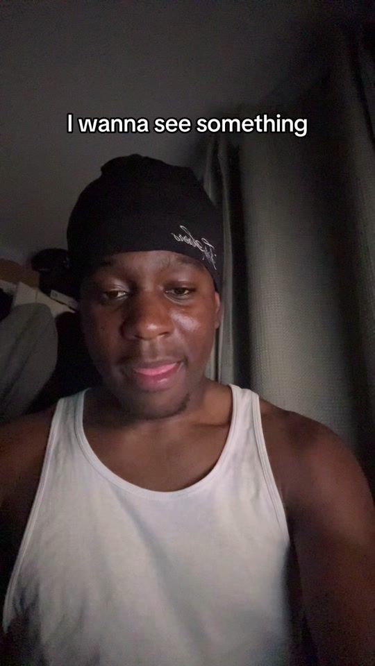 TikTok video thumbnail by staycarm